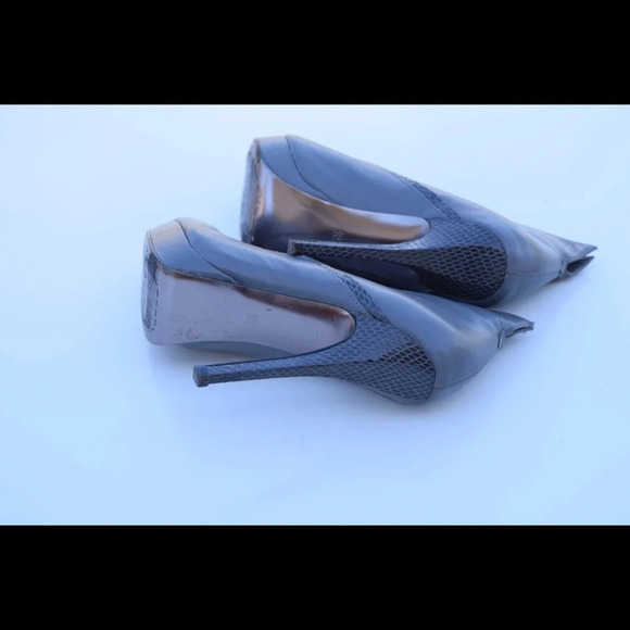 Charles David ankle booties - Picture 4 of 7